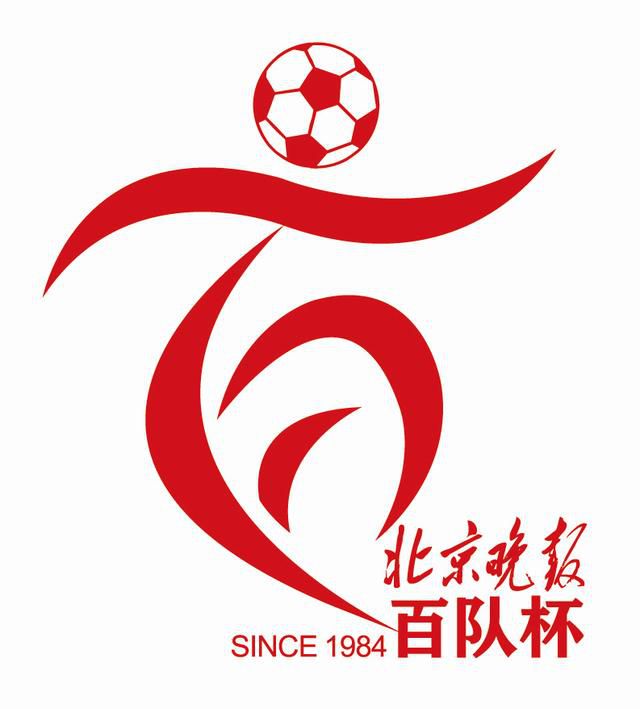 不卡无毒免费毛片视频观看