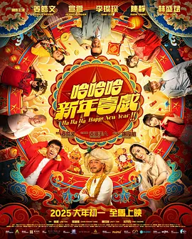 欧洲xx